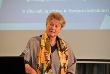 158.jpg