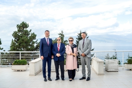 Davor Filipovic,04.jpg