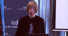 Darlene J. Sadlier.jpg