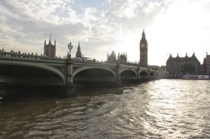 2013_07 ICD World Tour_UK 02.jpg