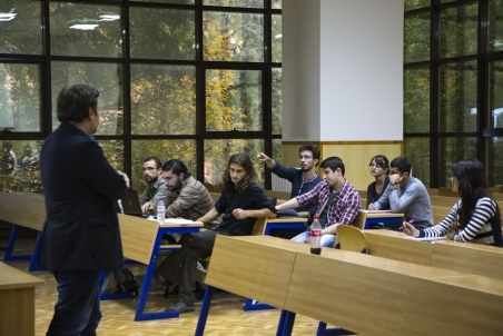 2013_10 Delegation Bucharest 42.jpg