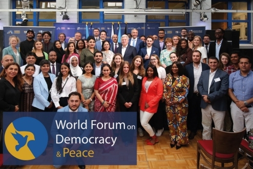 2024_WorldForum.jpg