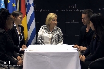 Fanny Palli Petralia.jpg