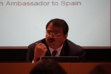 2011_09 A World without Walls 066.jpg