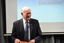 2011_12 Annual Conference on CD 84.jpg