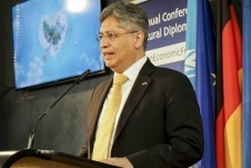 2017_bef_021.JPG