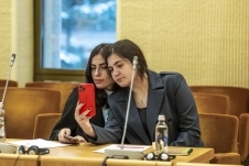 culturaldiplomacyinlithuania215.jpg