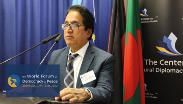 Mosharraf_Hossain_Bhuiyan.jpg