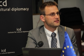 Laurent de Briey.jpg