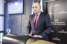 the-annual-conference-on-cultural-diplomacy-2016_32261799162_o.jpg