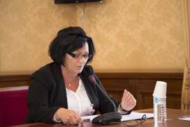 Diana Ignatova (1).jpg