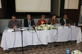 Panel 2.JPG