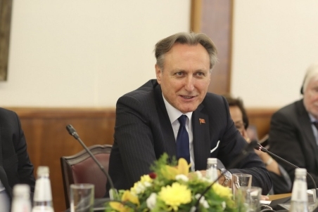 Ranko_Krivokapic_004.jpg