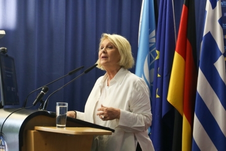 202407_WFDP_07_Sofia_Voultepsi_03.jpg