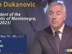 2025_Milo_Dukanovic.JPG