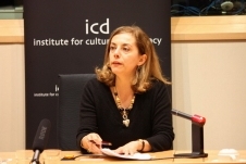 2011_12 Intl Conf. CD in the EU 023.jpg