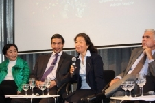 2011_09 Sino-Global Discourse 136.jpg