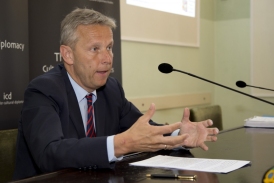 Reinhold Lapotka.jpg