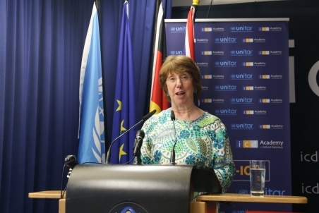 202407_WFDP_Lectures_03.JPG