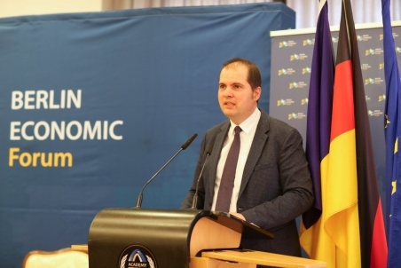 AttilaGyorgy022.jpg