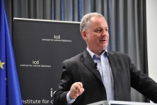 2011_12 Annual Conference on CD 69.jpg