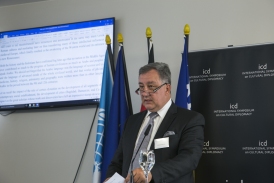 Mirsad_Isakovic_ArabWorld2016.jpg