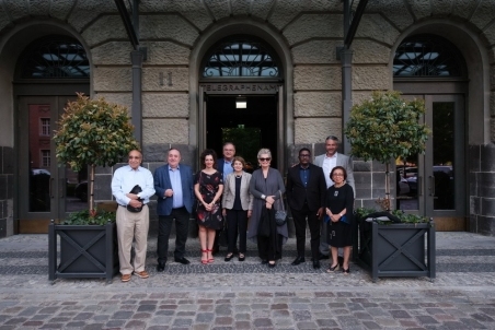 Alex Salmond 005.jpg