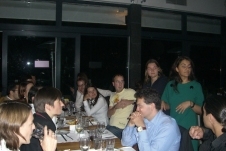 226_CIMG2786.jpg