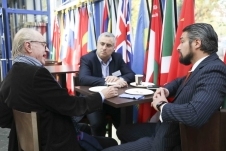201810_Central Asia & the Caucasus 2018_IMG_2819.jpg