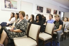 201808_Cultural Diplomacy in the EU 2018_IMG_1017.jpg