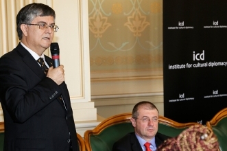 mircea_dimitru_bucharest2016.jpg