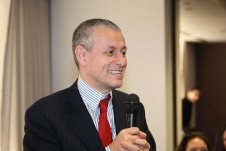 2011_01 Future of US foreign policy 053.jpg