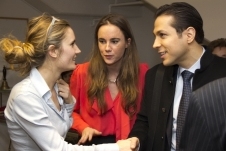 2013_12 Annual Conference 022.jpg