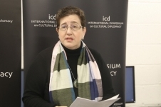 201709_CD_in_UN_057.jpg
