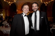 2014_03 Delegation to Vienna 045.jpg