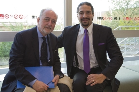 2014_03 Strasbourg Conference 096.jpg