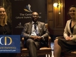 2015_Xavier-Jean_Keta.jpg