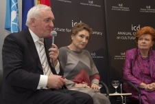 2013_12 Annual Conference 171.jpg