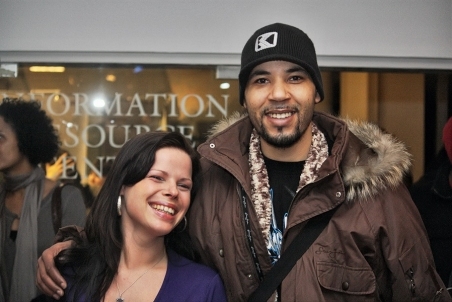 200902 BHM 0223 IMG_5241.jpg