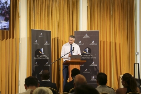 Mark Donfried (5).jpg