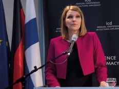 Mari Kiviniemi.jpg