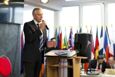 the-annual-conference-on-cultural-diplomacy-2016_31564118054_o.jpg