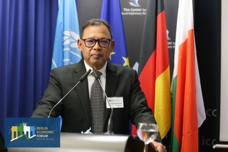 Joël Randriamandranto 01.jpg