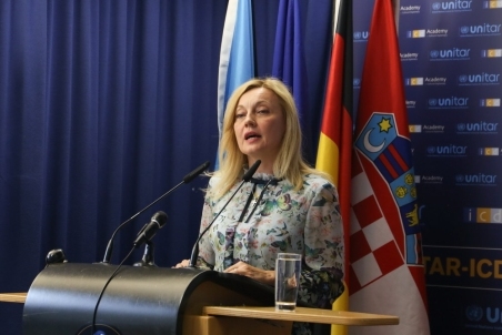 202407_WFDP_12_Marijana_Petir_05.jpg
