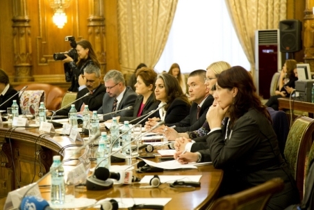 2013_10 Delegation Bucharest 12.jpg
