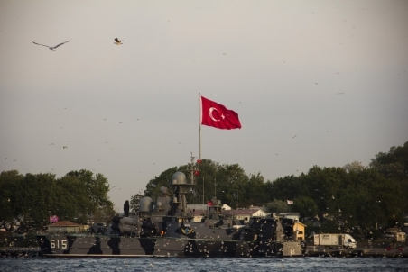 093 Istanbul.jpg