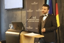 2017_af_073.JPG