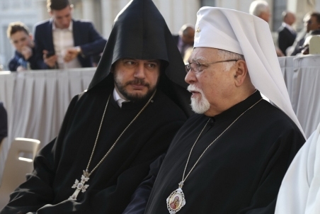 2014_03 Rome Conference 038.jpg