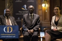 2015_Daniel_Nsereko.jpg