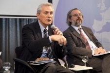 2014_03 BIEC 039.jpg